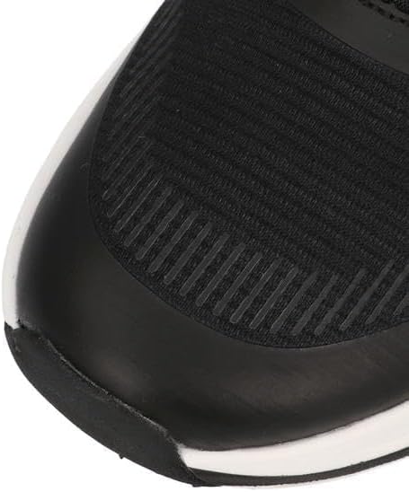 A-slim アスリム【2袋セット】 期限2025.10 楽天市場】アゾン AZO2 The luxual ストレッチスキニーデニム